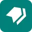 SwiftMoney 1.1.78