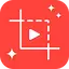 Cutter, Joiner & Trimmer Video 1.0.10
