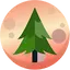 SkyTree VPN 1.3.65