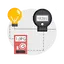 My Vij - GPRD 1.0.9