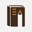 快適に小説を書こう - NOVEWRITE 2.0.90
