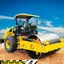 Road Construction Builder Game 1.14