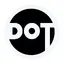 Dotpay 1.4.2