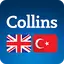 English-turkish dictionary