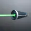 Laser pointer 2.2