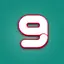 Grade 9 Past Papers Exams Quiz 5.7