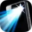 Flashlight – Fastest LED Torch 2.6