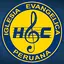 Himnario y Corario IEP 3.7.5