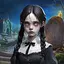 Wendy: Mansion Mystery 1.0.70