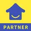 HomeTriangle Partner 302