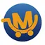 Clube MAM 3003.17.1