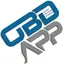 OBDApp 1.0.2181.final.release