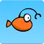 Aquarium Assistant 1.0.55.7