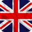 Flag of United Kingdom 7.0