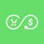 CashClub 1.0.23