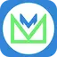 Millet 1.4.4