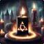 Hechizos de Magia Blanca 7.0.5