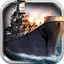 War of Warship:French 1.3.0