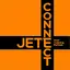 JETE CONNECT 1.11.4