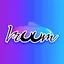 Vruum Your Journey OurPriority 3.0.1