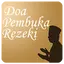 Kumpulan Doa Pembuka Rezeki 1.4.3