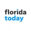 Florida Today: Local News 8.1.1