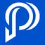 Platos - Cafeteria Redefined 4.1.20