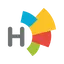 Recargas y Pago Servicios HIT 2.0.10