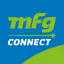 MFG Connect 3.2.0