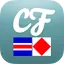 Cruisers Sailing Forum 8.9.13