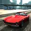 Driver World 1.0.6