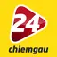 chiemgau24.de 5.12.0