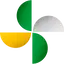Saúde AM 1.6.0