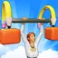 Draw Rail 2.0.7
