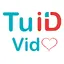 TuID Vida 2.9.2