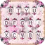 Vintage Feel Kika Keyboard 1.0