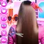 Realistic Girl Hair Salon 1.0.0.2