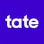 TaTe
