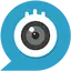 Wino - وينو - غرف دردشة صوتية 1.4.8