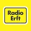 Radio Erft 10.3.10