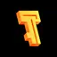 Temple - Tezos Wallet 1.40