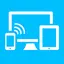 Cast to Chromecast - TV Stream 1.1.0