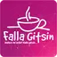 Falla Gitsin - Gerçek Kahve Fa 1.0.0