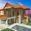 Escape Game: House Without Key 1.0.1