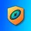 NexGuard VPN 2.5