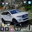 Fortuner Off Road Car Driving 1.1.5