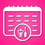 Agenda para Manicure