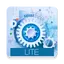 Mechanical Engineering Lite 2.1