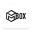 mBox