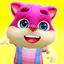 Talking Kitten 1.0.7